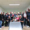 2018-10-27 Generalversammlung in Masserberg